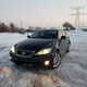 Image for article titled I Want The Newest But Cheapest Car Possible! What Car Should I Buy?